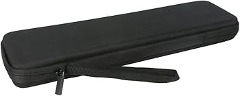 Amazon | 【co2CREA 専用収納ケース】KORG 定番 USB MIDIキーボード